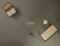 Tradition Tradition 210 фото 2 | FLOORDEALER